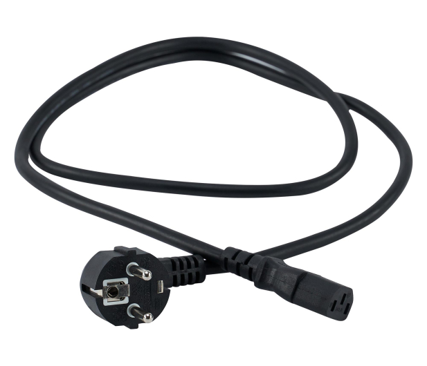 Remoska Prodiż T41/46 Tria Niebieski 610W 3,5/5 L - 1530758 - zdjęcie 13
